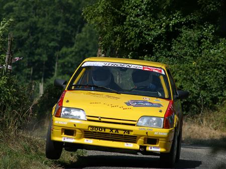 Meilleurs voeux 2006